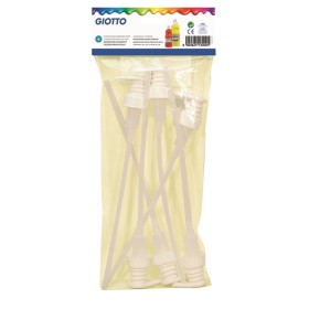 DOSATORI X TEMPERA 1 PZ.