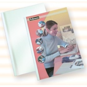 CARTELLE PRE INCOLLATE X RIL. PZ 100