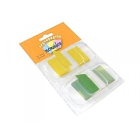 SEGNAPAGINA 25X43 MEMOIDEA