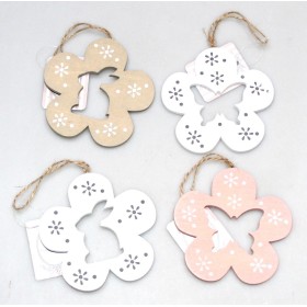 APPENDINO FIORE C/SOGG PASQUALI