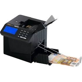 CONTA VERIFICA BANCONOTE HOLEN BECKY