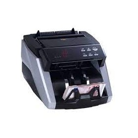 CONTA VERIFICA BANCONOTE HT 2282 SW 100/200E