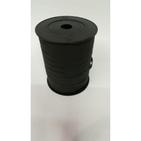 NASTRI X CONF. 250Y SATINATO INAB NERO