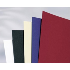 COPERTINA DELTA ROYAL BLU CONF 100