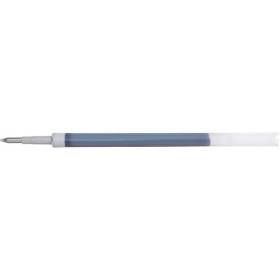 REFIL BIRO CANCELLABILE BIC NERO 12PZ