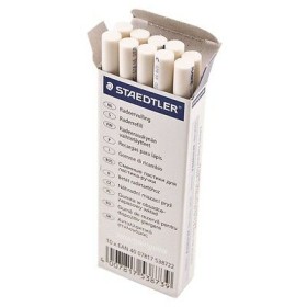 RICAMBI PER PORTAGOMME MARS PLASTIC