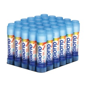 COLLE GIOTTO STICK 10GR