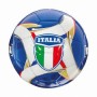 PALLONE DA CALCIO ITALIA CM.23
