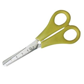 FORBICI CENTIMETRATE 13 CM