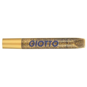 COLLE GLITT. GIOTTO ORO PZ 20