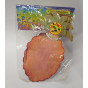 BS. FESTONE FRUTTA MT. 4  3ASS..