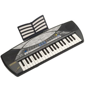 TASTIERA DIGITALE 40 TASTI