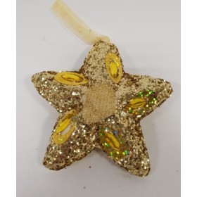 APPENDINO STELLA ORO.