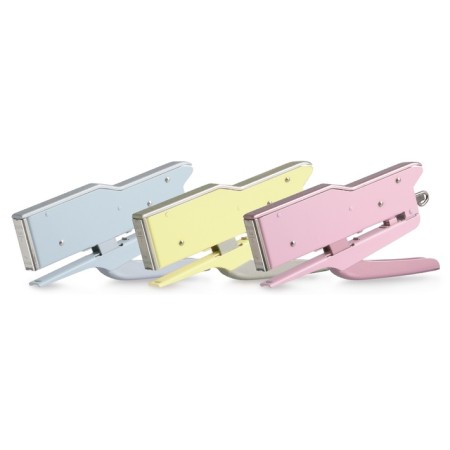CUCITRICI 548/E PASTEL