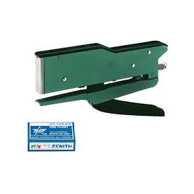 CUCITRICI ZENITH 548/E VERDE1