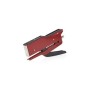 CUCITRICI ZENITH 548/E ROSSO