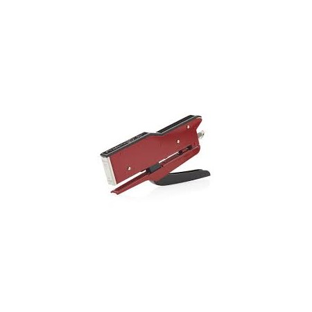CUCITRICI ZENITH 548/E ROSSO