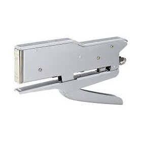 CUCITRICI ZENITH 548/E ACCIAIO