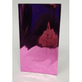 BUSTE METAL 8X15 FUXIA