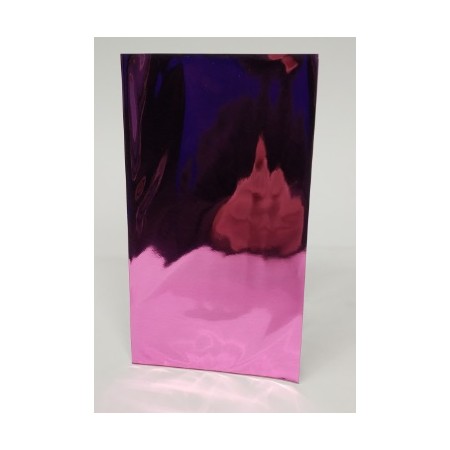 BUSTE METAL 8X15 FUXIA