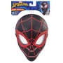 MASCHERA MILES MORALES