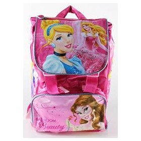 ZAINI EST. PRINCIPESSE