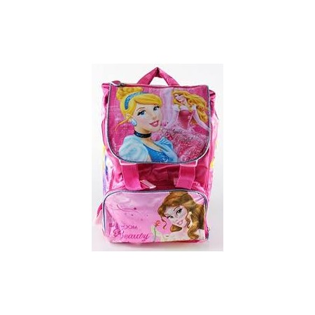 ZAINI EST. PRINCIPESSE