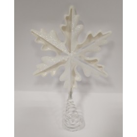 PUNTALI STELLA KOOL 20CM - 04680046