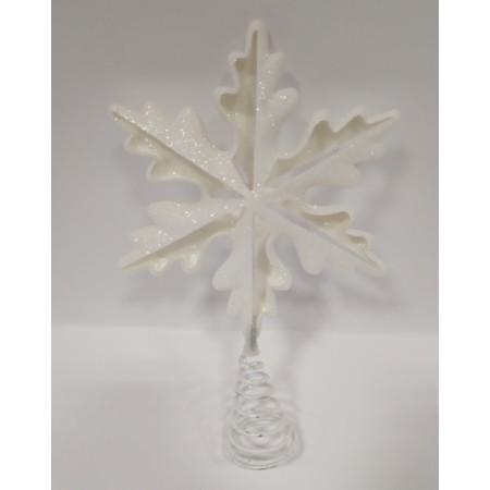 PUNTALI STELLA KOOL 20CM - 04680046