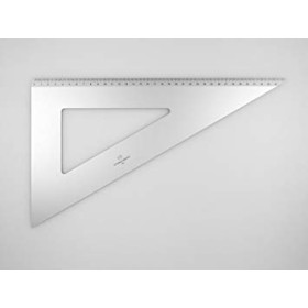 SQUADRE ALL. 60/30 ARTIGLIO 5294