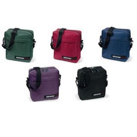 TRACOLLINA NIJI 5530