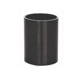 PORTA PENNE COLORE NERO