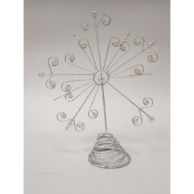 PUNTALI ARG. C/PERLE - 04740002