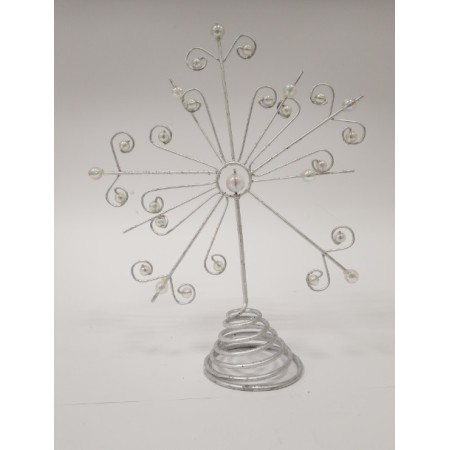 PUNTALI ARG. C/PERLE - 04740002