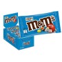 M&M'S CRISPY BLU 24 PZ