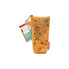 BIRO STABILO POINT 88 PAPER BAG PZ.20