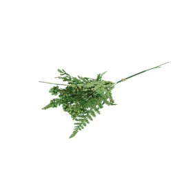 PICK FOGLIE GLITTER VERDE