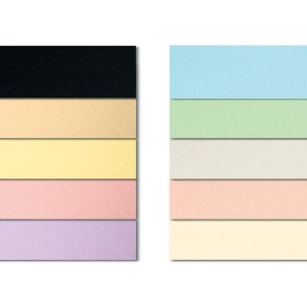 CARTONCINI 70X100 FAVINI CICLAMINO 58