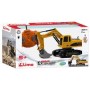 ESCAVATORE RADIOCOMANDO 1:24 RICARICABILE