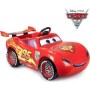 100078 CARS LIGHTNING MCQUEEN 2 6V
