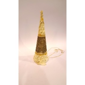 CONI LARGHI 30CM 03600140