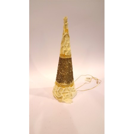 CONI LARGHI 30CM 03600140