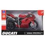 DUCATI 1198 1:12