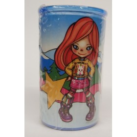 TEMPERINI CON CONTENITORE NOLITA