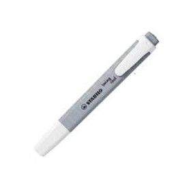 EVIDENZIATORI SWING COOL GRIGIO