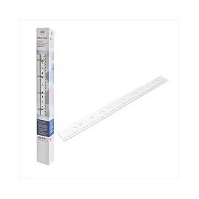 BANDE PER ARCHIVIAZIONE PZ.20