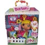 BAMBOLA LALALOOPSY APRIL
