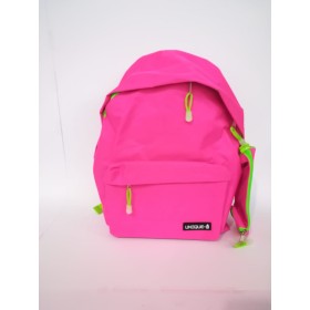 ZAINI AMERICANI UNIQUE