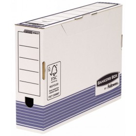 SCAT. ARCHIVIO FELLOWES