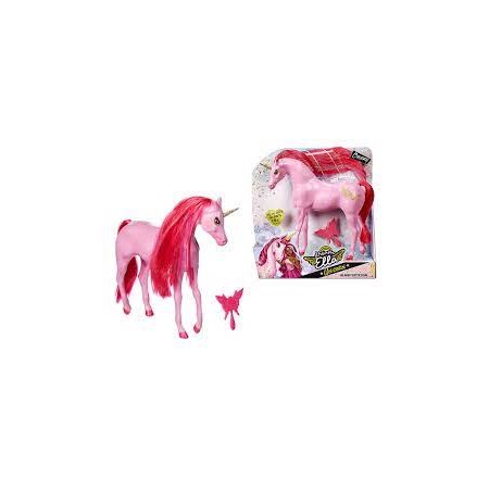 DREAM ELLA UNICORNO ROSA